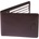 портфейл dolomiti 5014