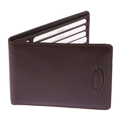 портфейл dolomiti 5014