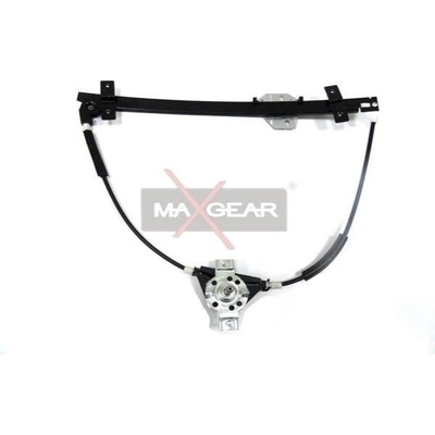 Mechanizmus zdvíhania okna MAXGEAR 28-0149