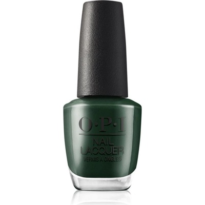 OPI My Me Era Nail Lacquer lak na nechty Midnight Snacc 15 ml
