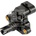 FEBI BILSTEIN 105991
