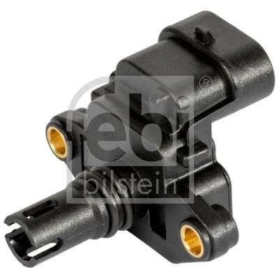 Senzor tlaku sacího potrubí FEBI BILSTEIN 105991