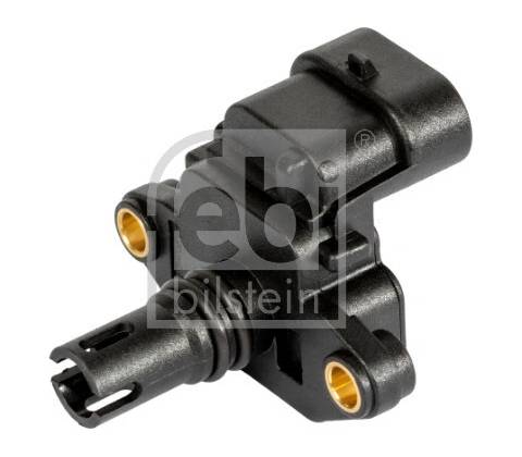 FEBI BILSTEIN 105991