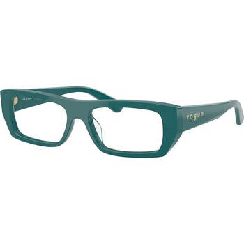 Vogue VO5660U 3246