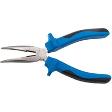 Licota LIAPT36003B