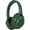 Image 1 of Sencor SEP CORPORATE ANC(35060137/8/9/40)