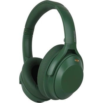 Image 1 of Sencor SEP CORPORATE ANC(35060137/8/9/40)