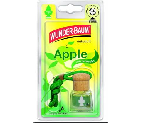 WUNDER-BAUM Apple 4,5 ml