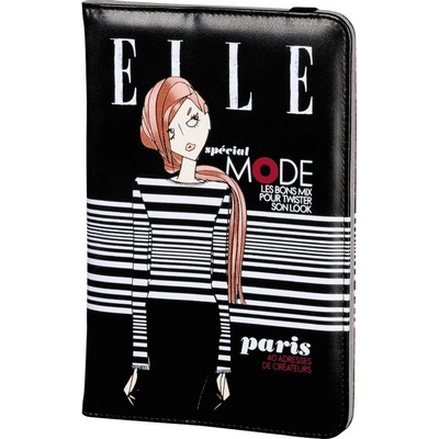 Elle 135511 black