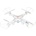 SYMA X5C
