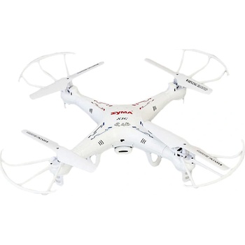 SYMA X5C