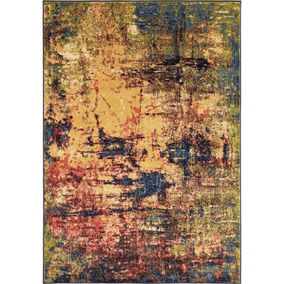 Agnella Deco Izumi Zlatý