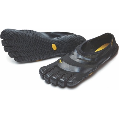 Vibram Fivefingers EL-X 13M0101