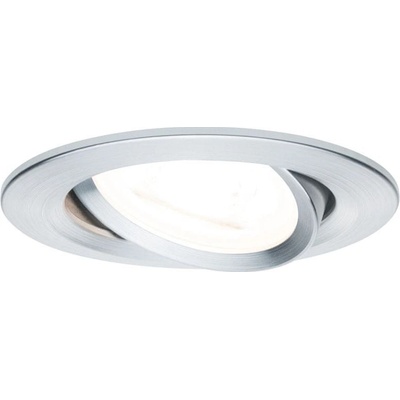 Paulmann 93640