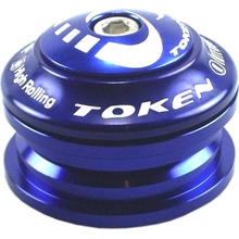 Token TK011A