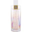 Parfémy Liz Claiborne Bora Bora parfémovaná voda dámská 100 ml