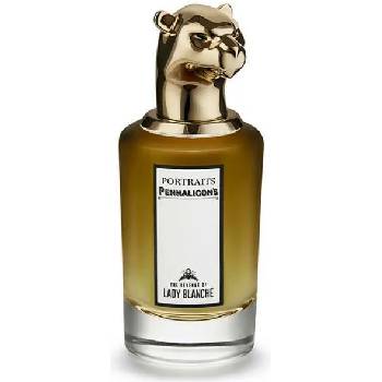 Image 1 of Penhaligon's Portraits - The Revenge Of Lady Blanche EDP 75 ml
