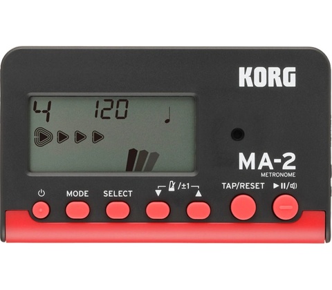 Korg MA-2
