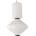 MaxLight P0467