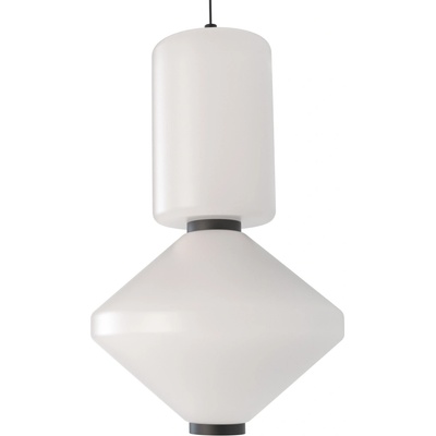MaxLight P0467