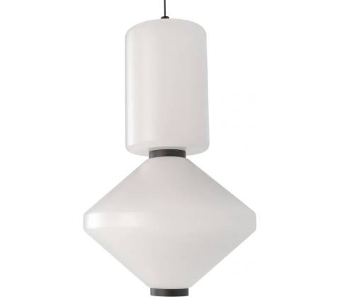 MaxLight P0467