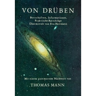 Botschaften, Informationen, praktische Ratschläge