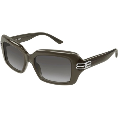Balenciaga BB0465S 004