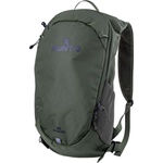 Runto Voyager 10 зелено, черно (rt-voyager10-gr)