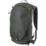 Runto VOYAGER 10