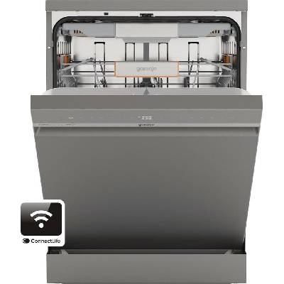 GORENJE GS673A97X