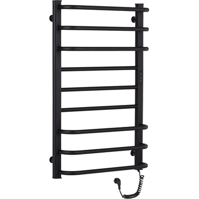 Cerano Ricardo LIV-ED-9-55 860 mm x 550 mm černá