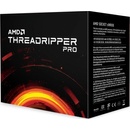 AMD Ryzen Threadripper Pro 3995WX 100-100000087WOF