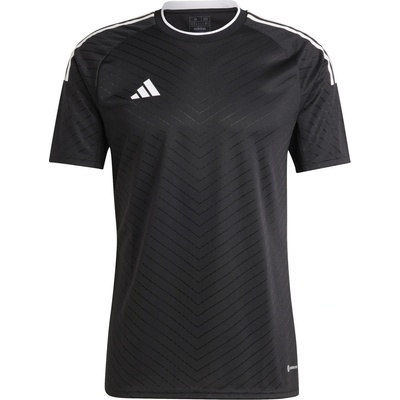 adidas Campeon 23 JSY hr2623