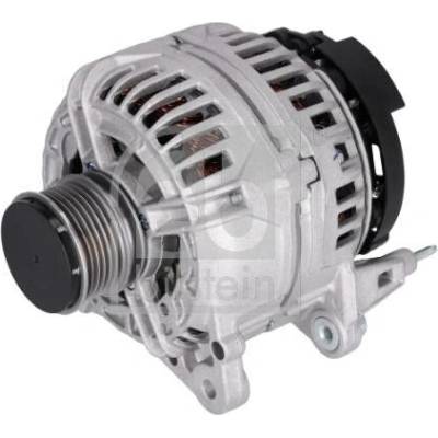 Alternátor FEBI BILSTEIN 101501