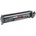 Compatible Съвместима тонер касета hp cf217xl, 3500 листа (cf217xl)