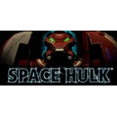 Space Hulk