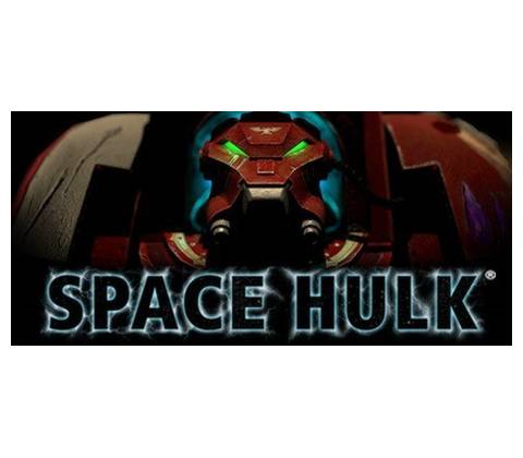 Space Hulk