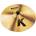 Zildjian K0905