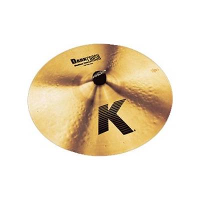 Zildjian K0905
