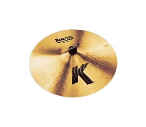 Zildjian K0905
