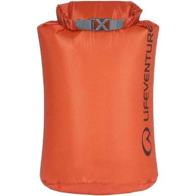 Lifeventure Ultralight Dry bag 5 l
