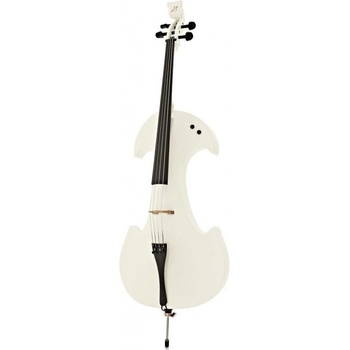 Bridge Violins Draco