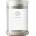 Buydeem Glass storage box 600ml, model CS1004 (CS1004)
