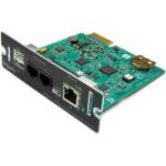 APC AP9641