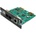 APC AP9641