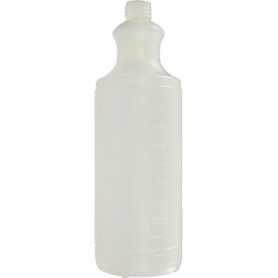 Monster Shine HDPE Bottle 1 l