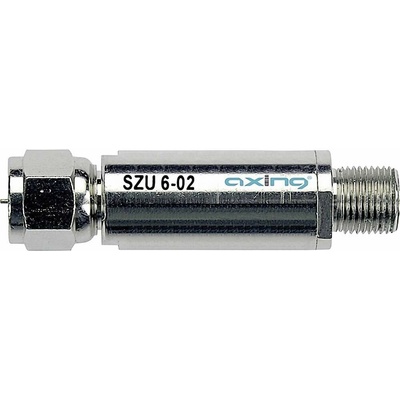 Axing SZU 6-02