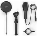 Hama uRage Stream 400 Plus 186018