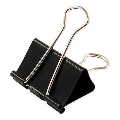 Klipy na dokumenty 41mm Office Products
