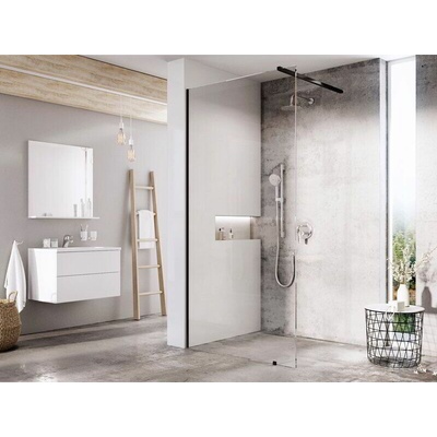 Ravak Walk-In GW9W7030SZ1